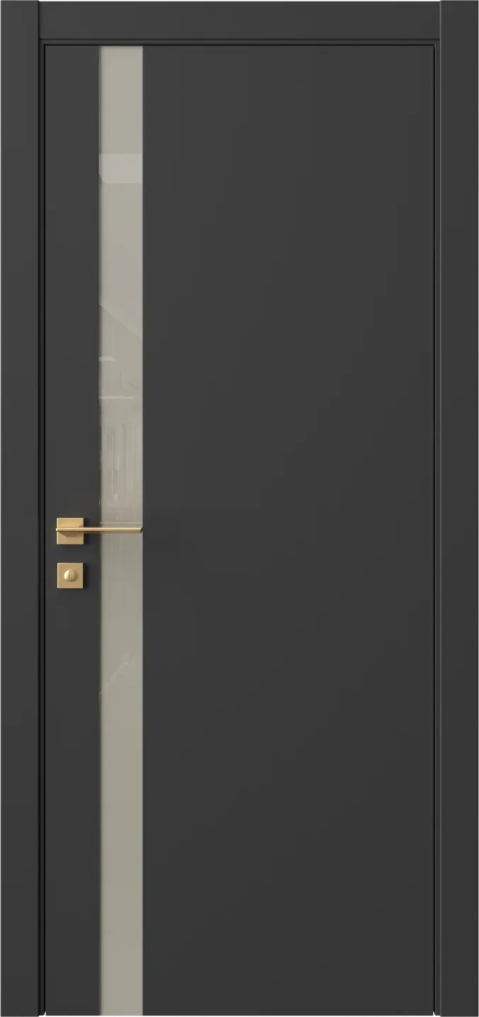 Дверь Nodo 6